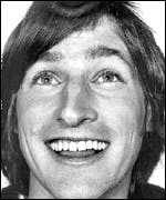 Who The Wild Things Are