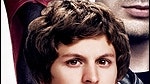 New Scott Pilgrim Vs The World Poster