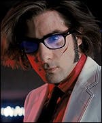 New Scott Pilgrim Clip Is Up