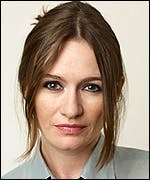 More Cast For Hugo Cabret