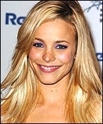 'Rising Star' BAFTA Noms Announced