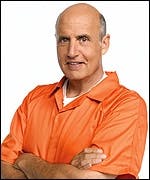 Arrested Development Movie Still On! 