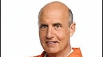 Arrested Development Movie Still On!