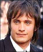 It's All In The Past