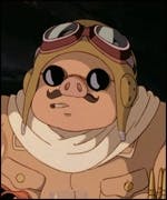 Miyazaki's Planning A Sequel