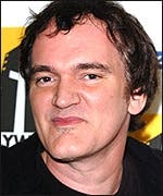 Comic-Con: QT Reveals Death Proof Cast