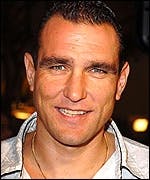 More Cast Enter Stallone's Tomb