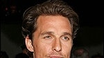 McConaughey Joins Dallas Buyers Club