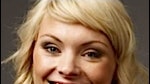 MyAnna Buring Joins Breaking Dawn