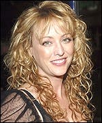 Madsen Is The Magic Number