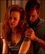 Rabbit Hole Trailer Is Here