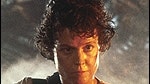 Sigourney Weaver Up For More Aliens