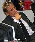 Expendables 2 Will Not Be PG-13