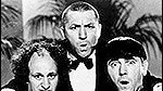Three Stooges Movie Back On