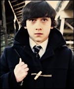 Sundance Releases More Movie Titles