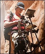 PGA Nominations Announced