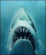 Jaws Blu-Ray Trailer Arrives Online