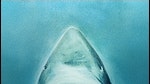 Jaws Blu-Ray Trailer Arrives Online