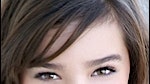 Hailee Steinfeld Up For Ender's Game