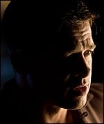 New Tree Of Life Featurette Online