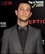 Gordon-Levitt & More Join Lincoln