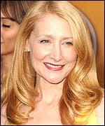 Clarkson Joins Lars And The Real Girl