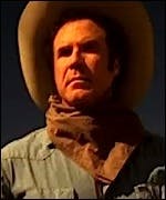 Casa De Mi Padre Trailer Ambles In