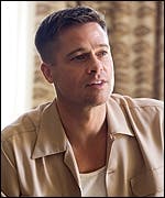 New Tree Of Life Clip Online