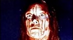 Carrie Headed For A Remake