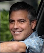 The Descendants Trailer Arrives