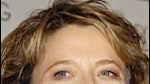 Annette Bening Ready To Say He Loves Me