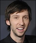 Joel David Moore Boards Savages