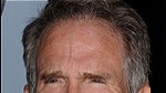 Warren Beatty Playing Howard Hughes