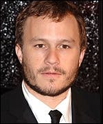 Malick Finds Tree Of Life