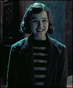 New Trailer For Scorsese's Hugo