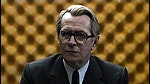 Tinker Tailor Up For BIFA Awards