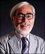 Hayao Miyazaki Addresses Studio Ghibli's Future