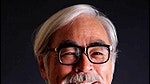 Hayao Miyazaki Addresses Studio Ghibli's Future