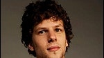 Jesse Eisenberg May Be The Double