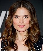 Atwell Knows 10 Things I Hate About Life