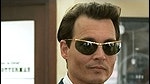 Rum Diary Trailer Arrives