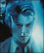 Sony Wants To Revive Flatliners