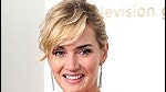 Kate Winslet Scores An Emmy