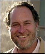 John Turteltaub Off To Last Vegas