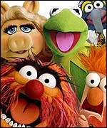 New Muppets Most Wanted Muppisode Online