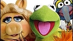 New Muppets Most Wanted Muppisode Online