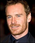 Fassbender May Shoot Jane Got A Gun