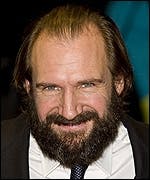 Coriolanus Premieres At The LFF