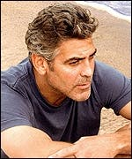 New Decendants Poster And Clip