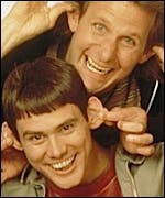 Farrellys Finally Plan Dumb & Dumber 2?